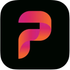 RestoPro icon