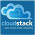CloudStack icon