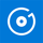Groove Music Pass icon