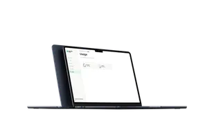 Impossible Cloud screenshot 1