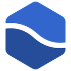 RealFlow icon