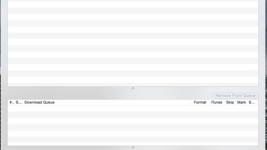 TiVo Desktop Plus Alternatives and Similar Software AlternativeTo