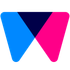 Waitwhile icon