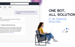 Paillor screenshot 1
