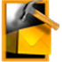 Stellar Phoenix Mailbox Exchange Recovery icon