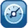 Speed Intensifier icon