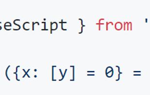 Meriyah screenshot 1