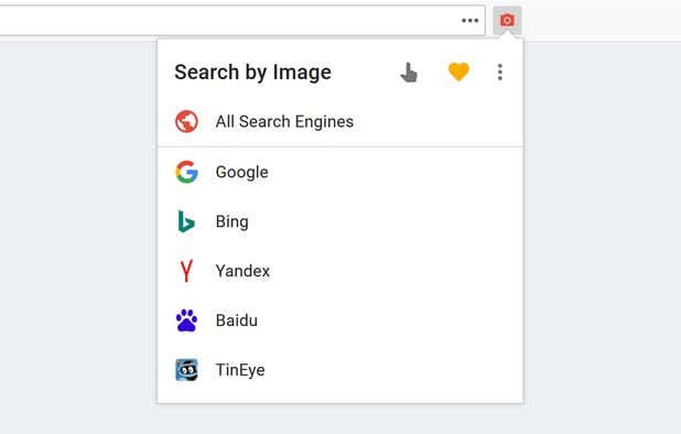 10 Great TinEye Alternatives: Top Image Search Engines in 2025 ...