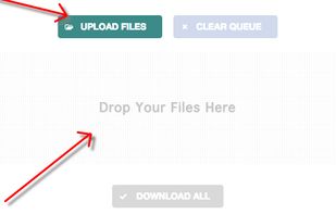 pdfdoc.com screenshot 1
