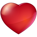MindSky Bookmarks icon