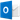 Outlook.com icon