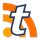 Tiny Tiny RSS icon