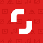 Shutterstock icon