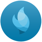 Blazing Bookkeeper icon