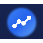 PlotsALot icon