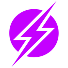 Othor AI icon