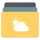 Weather Timeline icon