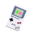 John GBC icon
