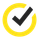 Norton 360 icon