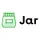 Jar icon