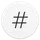 Moeditor icon