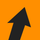 Voxme Moving Software icon
