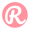 Remo Conference icon