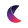 Adaptigent icon