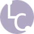 LinkConnector icon