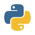 Python Online icon