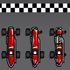 GRITS Racing icon