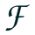 FacilMap icon