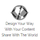 MyPost icon