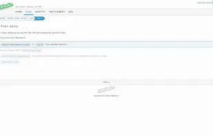 10Duke File+ screenshot 2