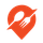 KaiSuite icon