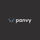 Panvy icon
