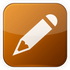 NotesTab icon