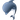 Dolphin Text Editor Menu icon