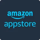 Amazon Appstore icon