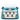 Desk icon