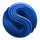 Solana Tracker icon