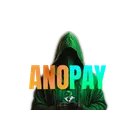 AnoPay icon