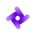 Funy AI icon
