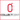Collectcent Icon