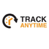 TrackAnytime icon