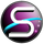 SlideIT Keyboard icon