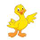 Mozillux icon