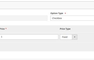 Prescription Eye Contact Lens screenshot 2