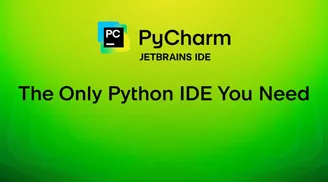 PyCharm 2025.3 unifies editions and adds remote Jupyter support image