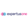 ExpertusONE LMS icon